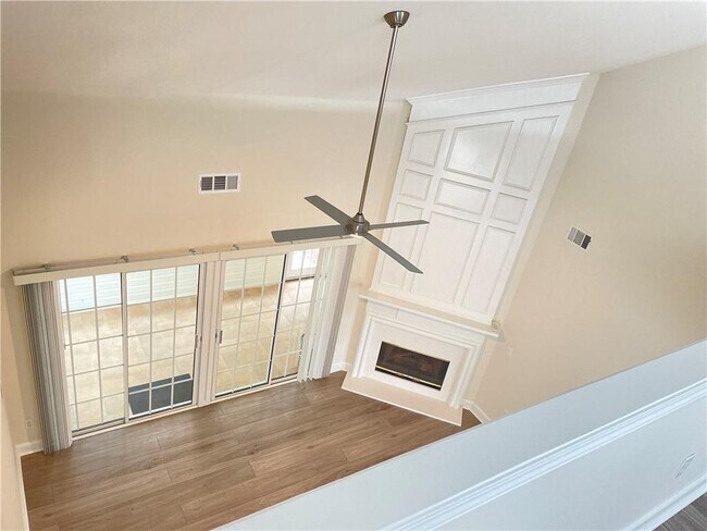 Foto del edificio - 3910 Werrington Dr