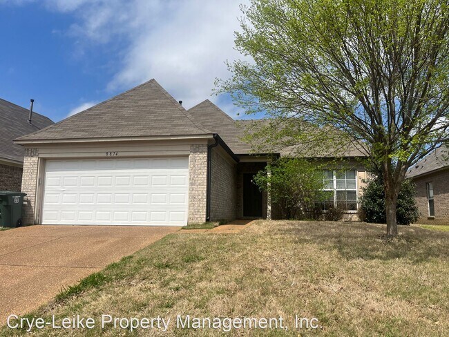 Foto del edificio - 3 br, 2 bath House - 8874 Campaldino