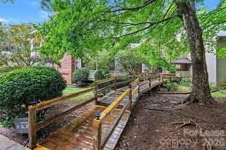 Building Photo - 6121 Gray Gate Ln
