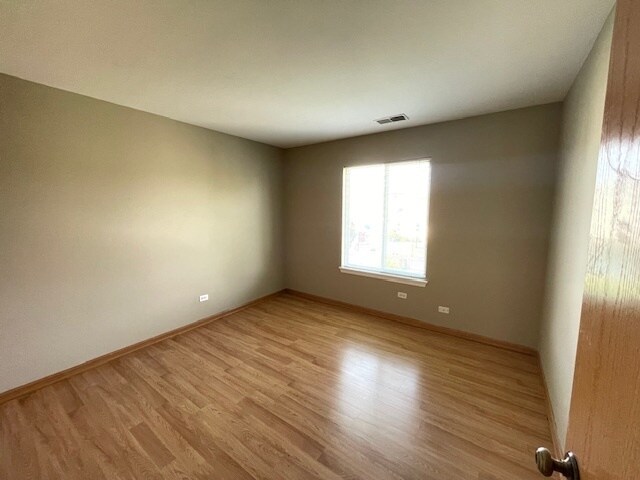 Foto del edificio - 2705 Snowmass Ct
