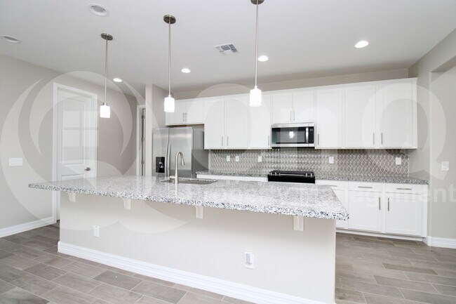 Foto del edificio - 22453 E Marsh Rd
