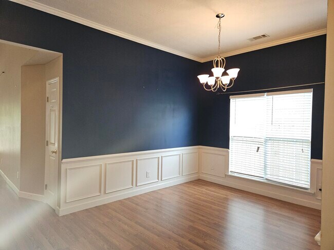 Foto del edificio - 1112 Windwood St