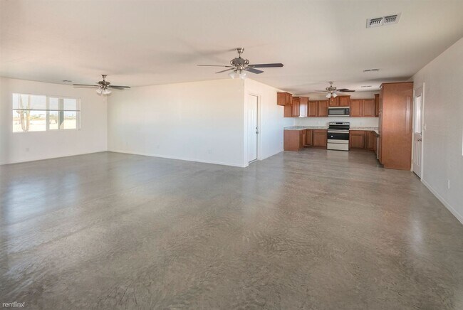 Foto del edificio - 3 br, 2 bath House - 20642 E Leavitt Ln