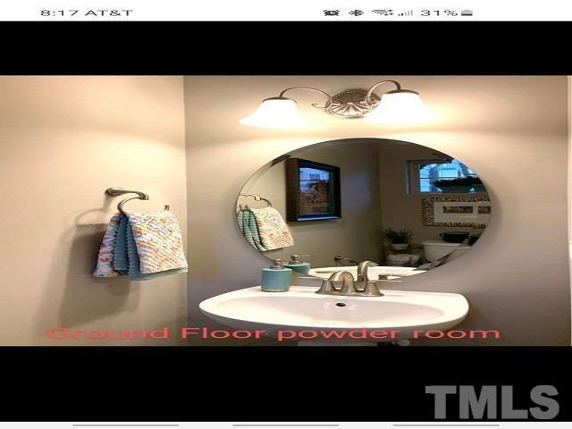 Foto del edificio - 2423 Baslow Dr