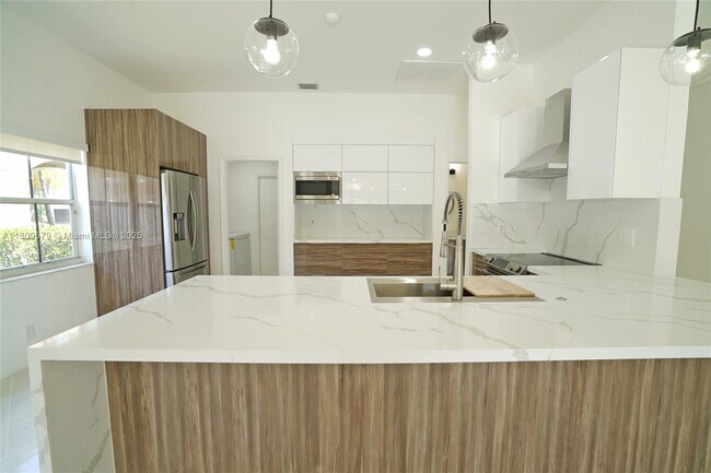 Foto del edificio - 1133 Hidden Valley Way