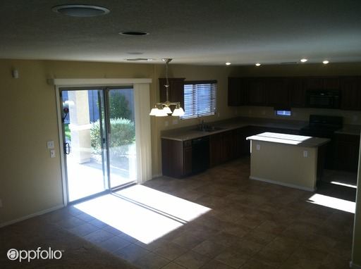 Building Photo - 22123 E Via del Palo
