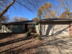 Building Photo - 3151 W Marty St