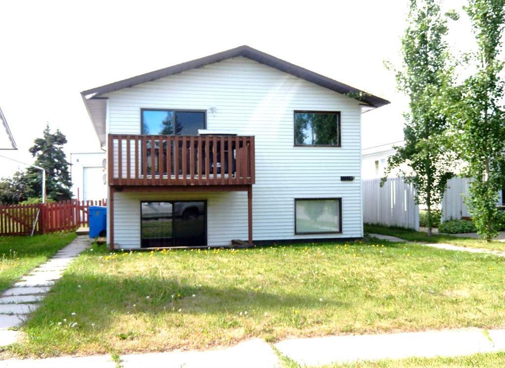 Photo principale - 11229-11102 102 Ave