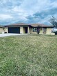 Foto principal - 12436 Krome Ave