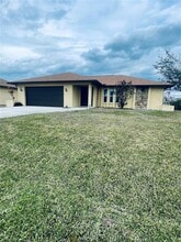 Building Photo - 12436 Krome Ave