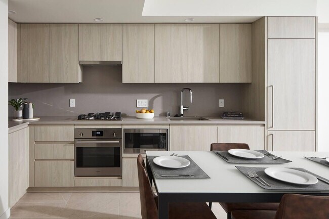 Foto del edificio - 161 Fairview Ave N