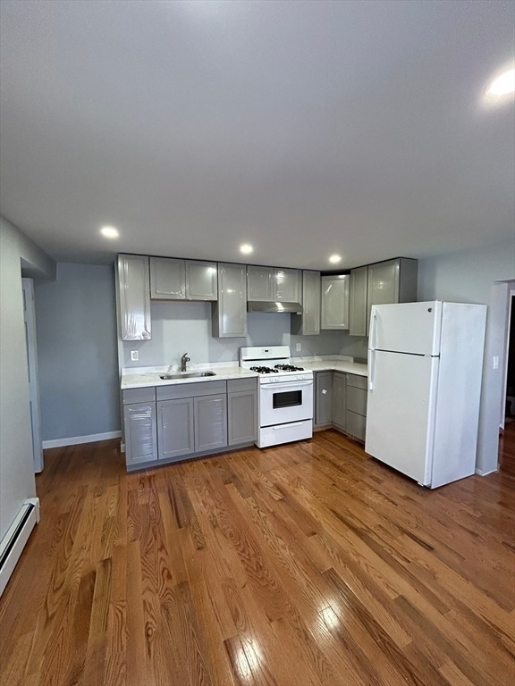 Foto del edificio - 223 Trenton St