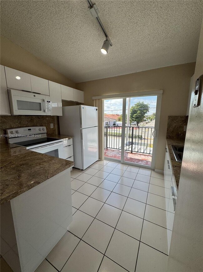 Foto del edificio - 7603 W 29th Ln