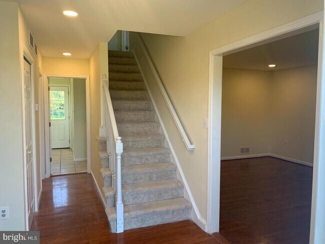 Building Photo - 13461 James Monroe Hwy