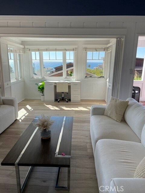 Foto principal - 2750 Solana Way