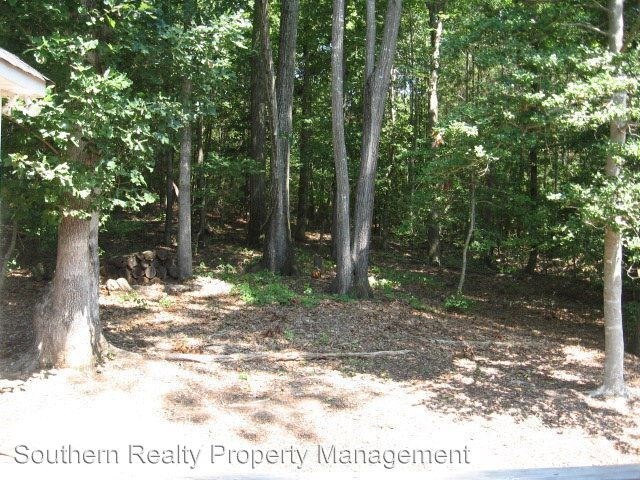 Building Photo - 794 Cashmere Ct