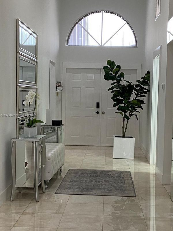 Foto del edificio - 20360 Cozumel Ct