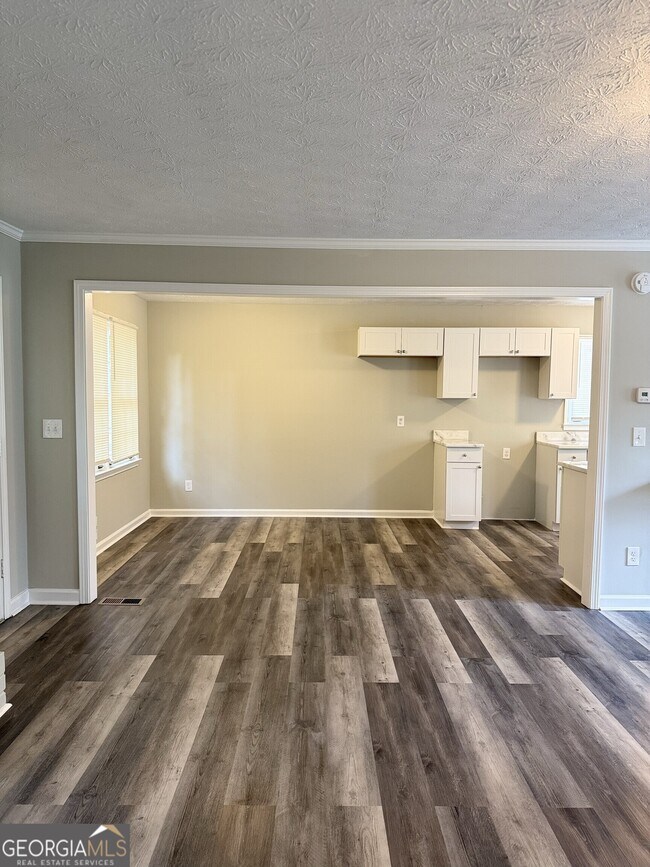 Building Photo - 3990 GA-92