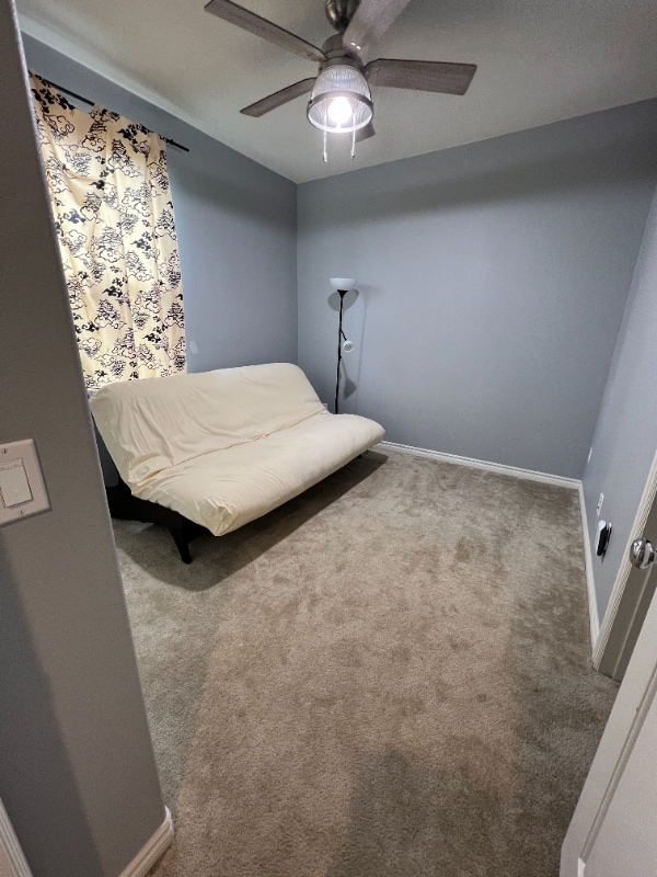 Building Photo - 14746 Palmera Ct