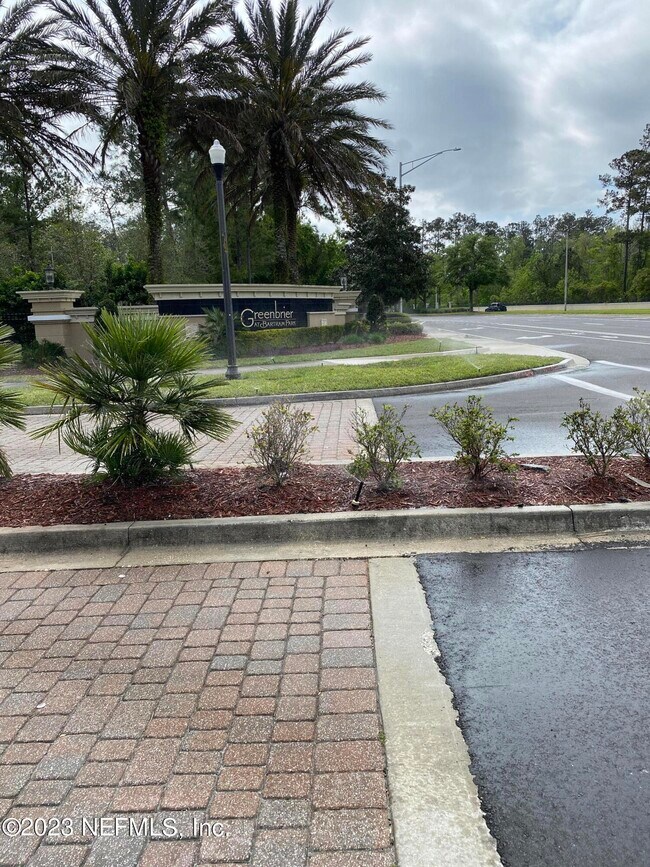 6853 Woody Vine Dr, Jacksonville, FL 32258 House Rental in