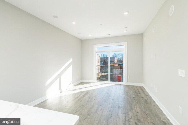 Foto del edificio - 2209-11 N Broad St
