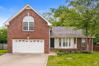 Building Photo - 151 Braxton Ln E