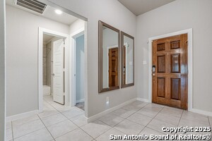Building Photo - 12034 Bailey Hills