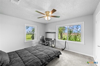 Building Photo - 4271 FM 438 Loop