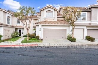 Building Photo - 1037 S Daybreak Ct
