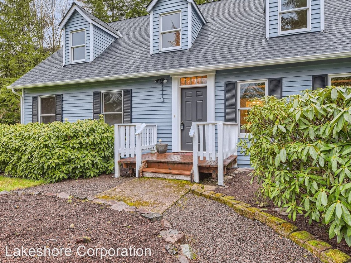 13818 Batten Rd NE, Duvall, WA 98019 House Rental in Duvall, WA