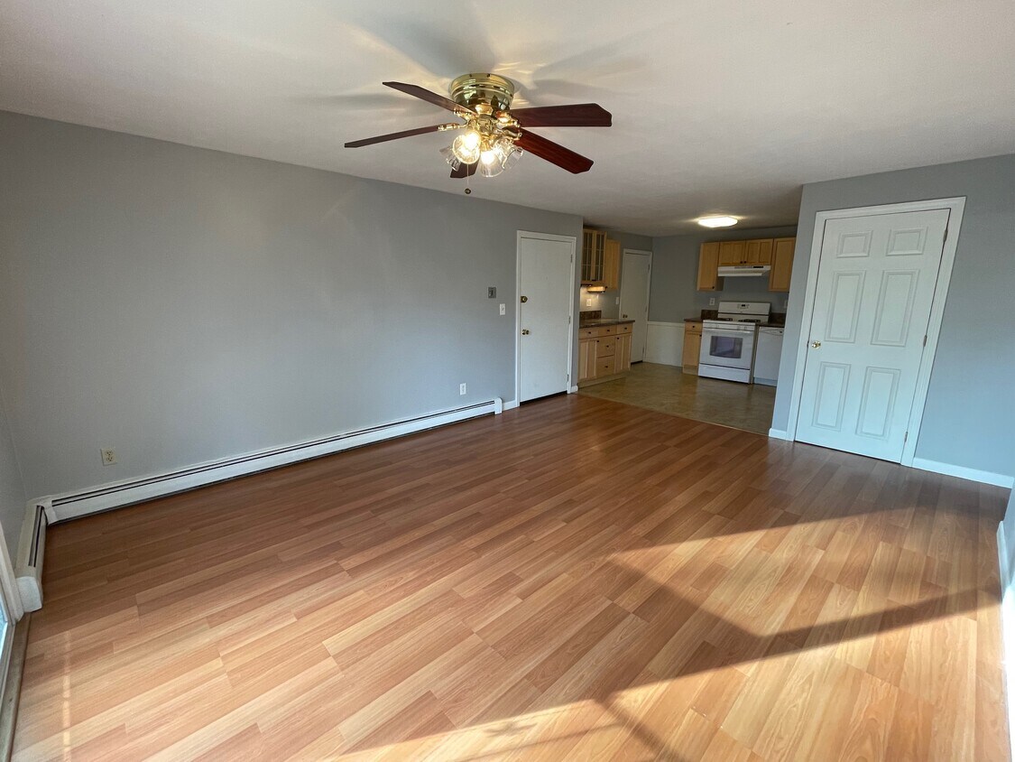Foto del edificio - 82 Boylston Ln