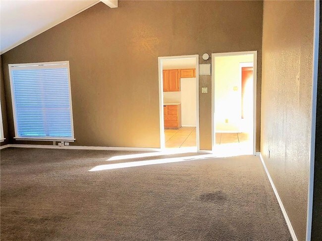 Building Photo - 4753 Sierra Blanca Blvd
