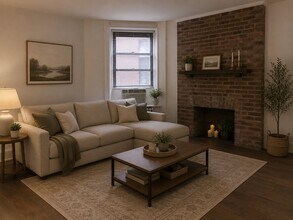 Building Photo - 1301 St Paul St