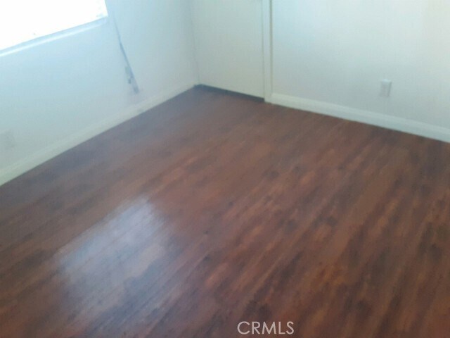 Building Photo - 2933 Hauser Blvd