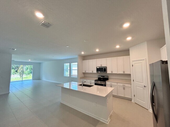 Foto del edificio - Brand New Construction 3 Bedroom, 2 Bath i...
