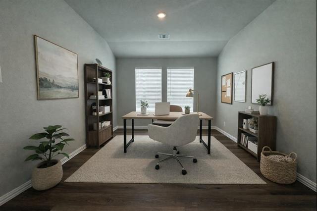 Foto del edificio - 2624 Grand Cyn St