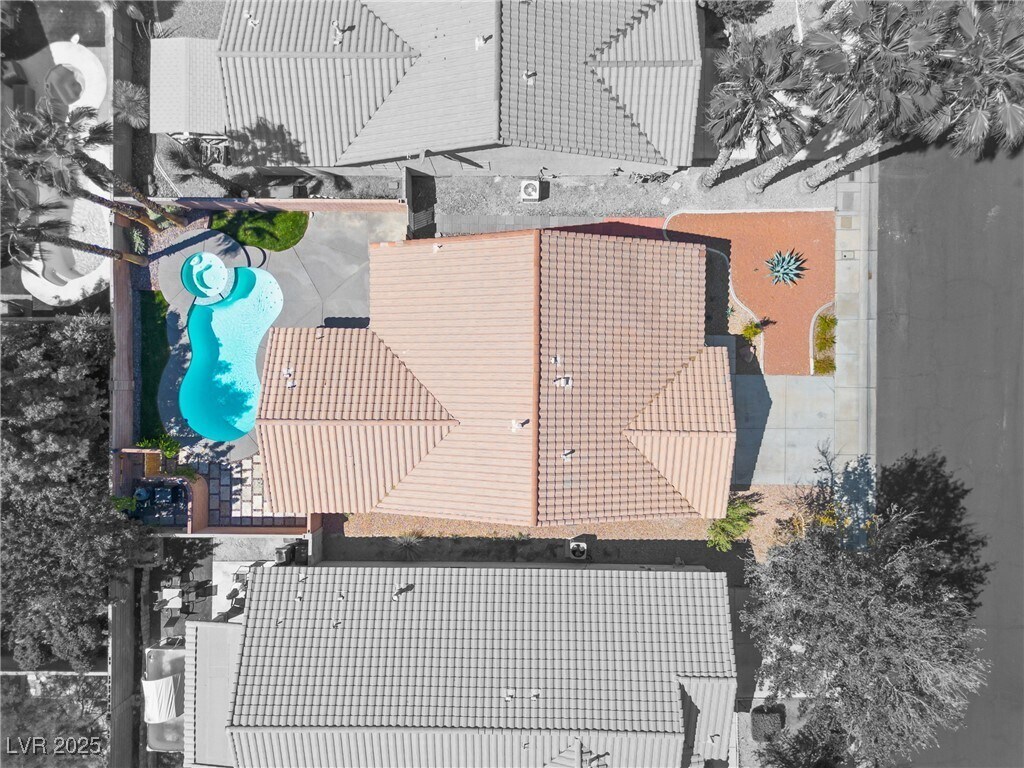 Foto principal - 2117 Marathon Keys Ave