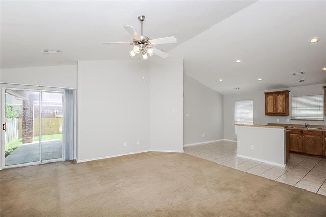 Foto del edificio - 6228 Adonia Dr