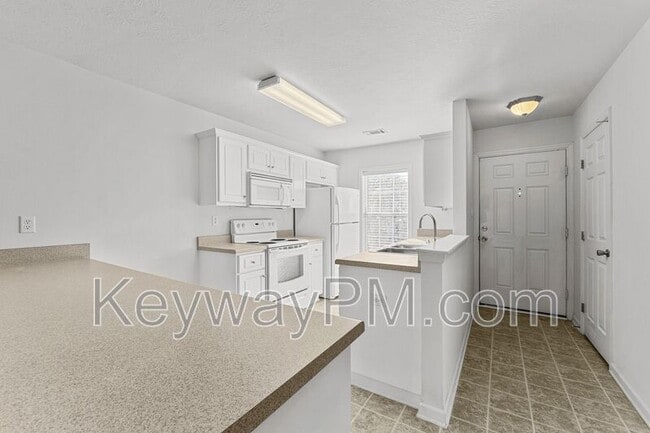 Foto del edificio - 7125 Belize Dr