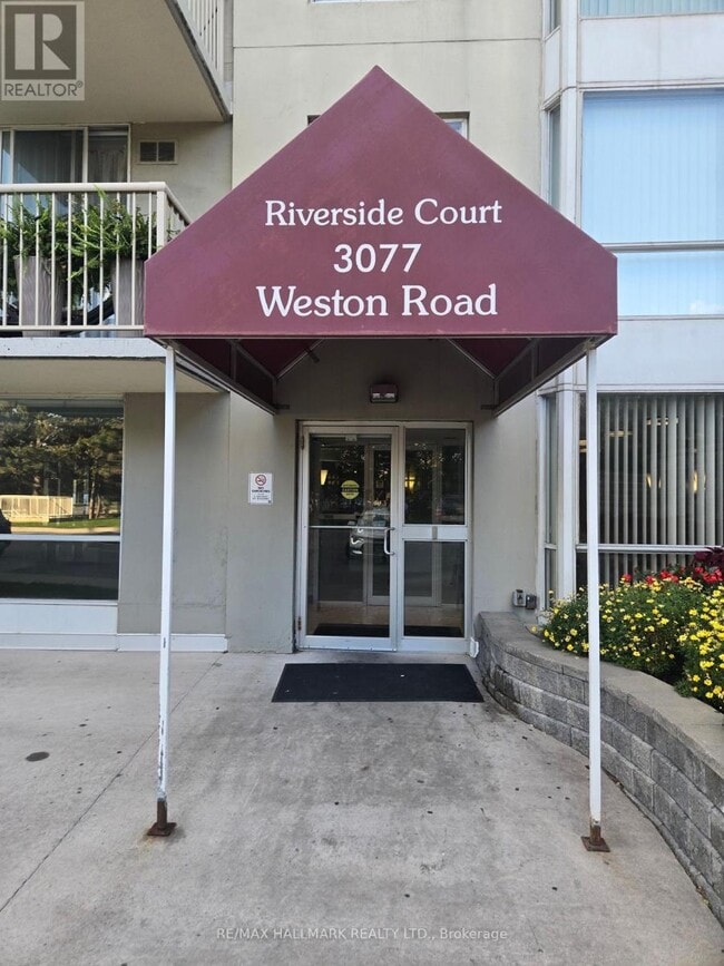 Building Photo - 3077 Weston Rd