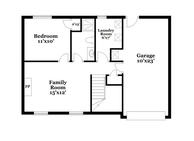 Building Photo - 140 Birch Rill Dr
