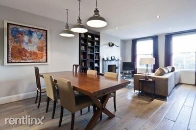 Foto principal - 2 br, 2 bath Apartment - 108 Balbach St Apt 8