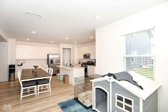 Building Photo - 2138 Ryder Pl