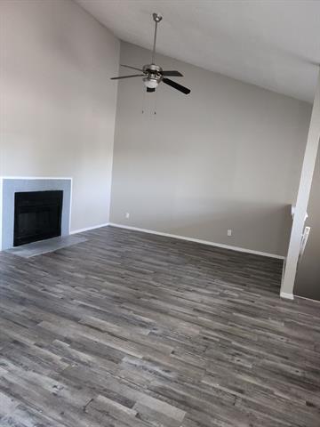 Building Photo - 1105 Park Vista Dr