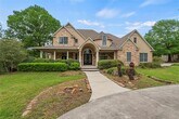 Primary Photo - 418 Trace Way Dr