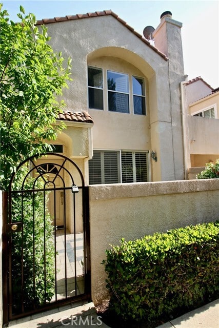 Foto del edificio - 22325 Heritage Pass Pl