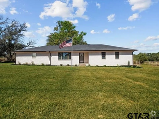 Building Photo - 12752 FM Rd 16