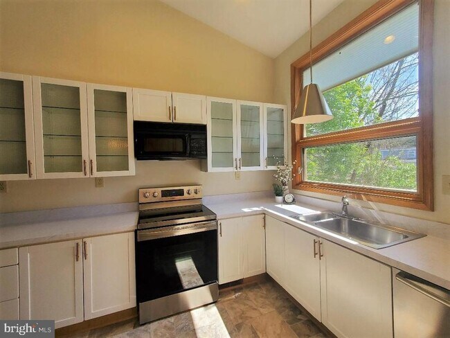 Foto del edificio - 11717 Kingtree St