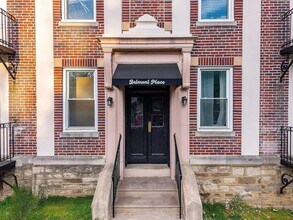 Building Photo - 2217 N 51st St