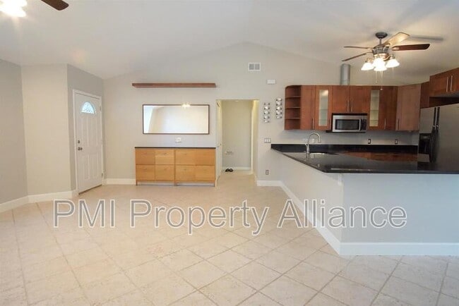 Photo - 7944 Goldleaf St House
